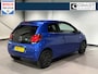Citroën C1 1.0 VTi Feel Airco|Stoelverwarming|Bluetooth|1eEig./Dealer-oh.