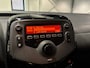 Citroën C1 1.0 VTi Feel Airco|Stoelverwarming|Bluetooth|1eEig./Dealer-oh.