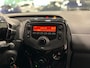 Citroën C1 1.0 VTi Feel Airco|Stoelverwarming|Bluetooth|1eEig./Dealer-oh.