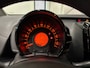 Citroën C1 1.0 VTi Feel Airco|Stoelverwarming|Bluetooth|1eEig./Dealer-oh.