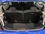 Citroën C1 1.0 VTi Feel Airco|Stoelverwarming|Bluetooth|1eEig./Dealer-oh.