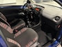 Citroën C1 1.0 VTi Feel Airco|Stoelverwarming|Bluetooth|1eEig./Dealer-oh.
