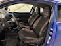 Citroën C1 1.0 VTi Feel Airco|Stoelverwarming|Bluetooth|1eEig./Dealer-oh.