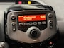 Citroën C1 1.0 VTi Feel Airco|Stoelverwarming|Bluetooth|1eEig./Dealer-oh.