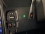Citroën C1 1.0 VTi Feel Airco|Stoelverwarming|Bluetooth|1eEig./Dealer-oh.
