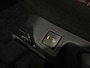 Citroën C1 1.0 VTi Feel Airco|Stoelverwarming|Bluetooth|1eEig./Dealer-oh.