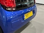 Citroën C1 1.0 VTi Feel Airco|Stoelverwarming|Bluetooth|1eEig./Dealer-oh.