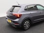 Volkswagen Polo 1.0 TSi Life | Adaptive Cruise | Camera | Airco | CarPlay | 15 Inch | 26.874 Km !!