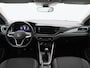 Volkswagen Polo 1.0 TSi Life | Adaptive Cruise | Camera | Airco | CarPlay | 15 Inch | 26.874 Km !!