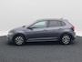 Volkswagen Polo 1.0 TSi Life | Adaptive Cruise | Camera | Airco | CarPlay | 15 Inch | 26.874 Km !!