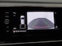 Volkswagen Polo 1.0 TSi Life | Adaptive Cruise | Camera | Airco | CarPlay | 15 Inch | 26.874 Km !!