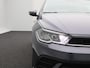 Volkswagen Polo 1.0 TSi Life | Adaptive Cruise | Camera | Airco | CarPlay | 15 Inch | 26.874 Km !!