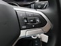 Volkswagen Polo 1.0 TSi Life | Adaptive Cruise | Camera | Airco | CarPlay | 15 Inch | 26.874 Km !!