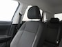 Volkswagen Polo 1.0 TSi Life | Adaptive Cruise | Camera | Airco | CarPlay | 15 Inch | 26.874 Km !!