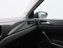 Volkswagen Polo 1.0 TSi Life | Adaptive Cruise | Camera | Airco | CarPlay | 15 Inch | 26.874 Km !!