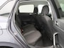 Volkswagen Polo 1.0 TSi Life | Adaptive Cruise | Camera | Airco | CarPlay | 15 Inch | 26.874 Km !!