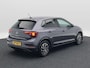 Volkswagen Polo 1.0 TSi Life | Adaptive Cruise | Camera | Airco | CarPlay | 15 Inch | 26.874 Km !!
