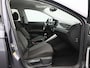 Volkswagen Polo 1.0 TSi Life | Adaptive Cruise | Camera | Airco | CarPlay | 15 Inch | 26.874 Km !!