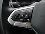 Volkswagen Polo 1.0 TSi Life | Adaptive Cruise | Camera | Airco | CarPlay | 15 Inch | 26.874 Km !!