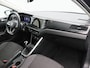 Volkswagen Polo 1.0 TSi Life | Adaptive Cruise | Camera | Airco | CarPlay | 15 Inch | 26.874 Km !!