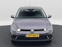 Volkswagen Polo 1.0 TSi Life | Adaptive Cruise | Camera | Airco | CarPlay | 15 Inch | 26.874 Km !!