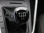 Volkswagen Polo 1.0 TSi Life | Adaptive Cruise | Camera | Airco | CarPlay | 15 Inch | 26.874 Km !!