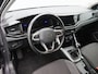 Volkswagen Polo 1.0 TSi Life | Adaptive Cruise | Camera | Airco | CarPlay | 15 Inch | 26.874 Km !!