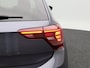Volkswagen Polo 1.0 TSi Life | Adaptive Cruise | Camera | Airco | CarPlay | 15 Inch | 26.874 Km !!