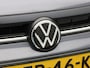 Volkswagen Polo 1.0 TSi Life | Adaptive Cruise | Camera | Airco | CarPlay | 15 Inch | 26.874 Km !!