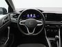 Volkswagen Polo 1.0 TSi Life | Adaptive Cruise | Camera | Airco | CarPlay | 15 Inch | 26.874 Km !!