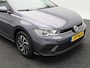 Volkswagen Polo 1.0 TSi Life | Adaptive Cruise | Camera | Airco | CarPlay | 15 Inch | 26.874 Km !!