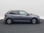 Volkswagen Polo 1.0 TSi Life | Adaptive Cruise | Camera | Airco | CarPlay | 15 Inch | 26.874 Km !!