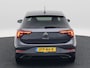 Volkswagen Polo 1.0 TSi Life | Adaptive Cruise | Camera | Airco | CarPlay | 15 Inch | 26.874 Km !!