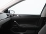 Volkswagen Polo 1.0 TSi Life | Adaptive Cruise | Camera | Airco | CarPlay | 15 Inch | 26.874 Km !!
