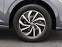 Volkswagen Polo 1.0 TSi Life | Adaptive Cruise | Camera | Airco | CarPlay | 15 Inch | 26.874 Km !!