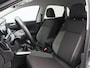 Volkswagen Polo 1.0 TSi Life | Adaptive Cruise | Camera | Airco | CarPlay | 15 Inch | 26.874 Km !!