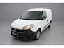 Fiat Doblò Cargo 1.3 MJ L1H1 Actual