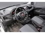 Fiat Doblò Cargo 1.3 MJ L1H1 Actual