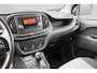 Fiat Doblò Cargo 1.3 MJ L1H1 Actual