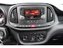 Fiat Doblò Cargo 1.3 MJ L1H1 Actual
