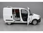 Fiat Doblò Cargo 1.3 MJ L1H1 Actual