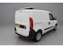 Fiat Doblò Cargo 1.3 MJ L1H1 Actual