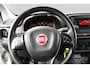 Fiat Doblò Cargo 1.3 MJ L1H1 Actual