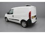 Fiat Doblò Cargo 1.3 MJ L1H1 Actual