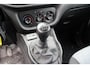 Fiat Doblò Cargo 1.3 MJ L1H1 Actual