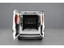 Fiat Doblò Cargo 1.3 MJ L1H1 Actual