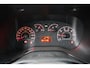 Fiat Doblò Cargo 1.3 MJ L1H1 Actual