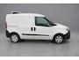 Fiat Doblò Cargo 1.3 MJ L1H1 Actual