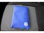 Fiat Doblò Cargo 1.3 MJ L1H1 Actual