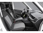 Fiat Doblò Cargo 1.3 MJ L1H1 Actual